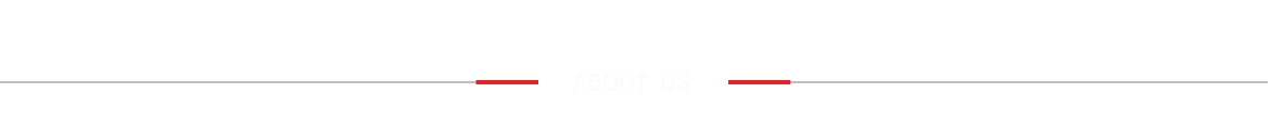 冷庫安裝公司